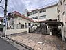 周辺：豊島区立西巣鴨小学校 400m