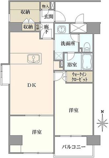 間取り：313004546908
