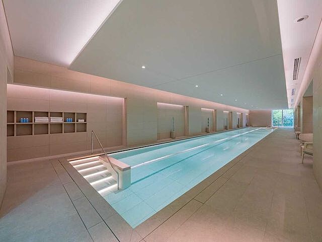 その他 三田ガーデンヒルズノースヒル 13階/-