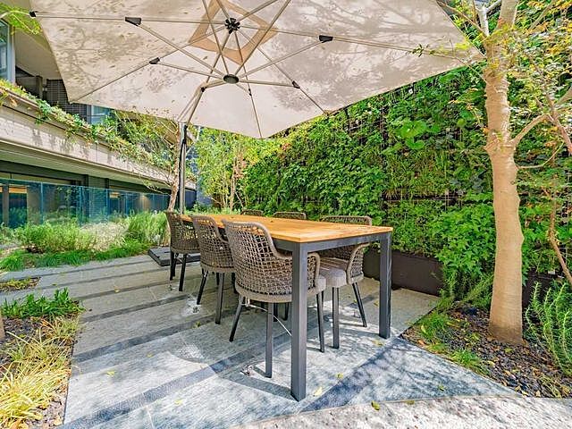 その他 三田ガーデンヒルズノースヒル 13階/-