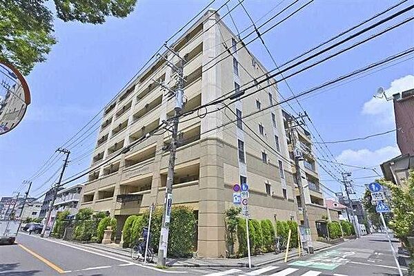 外観：313004525076