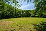 周辺：駒場公園 850m