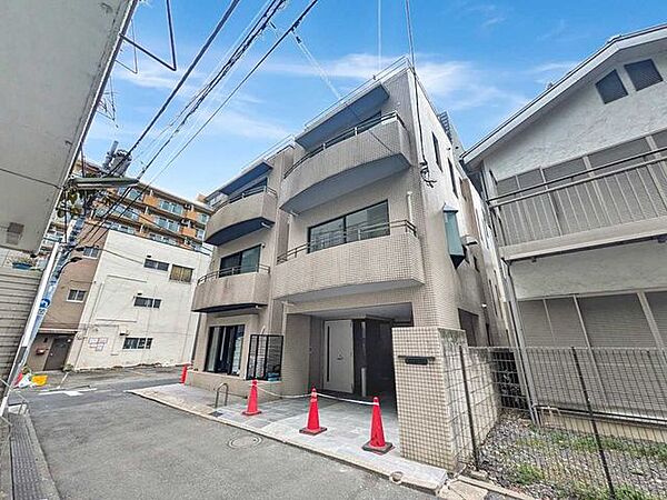 外観：313004650909