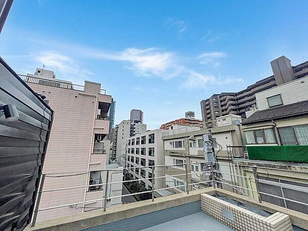その他画像