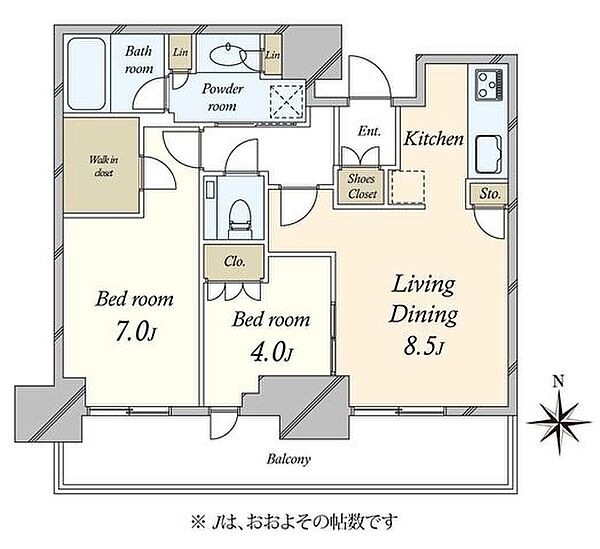 間取り：313004671822