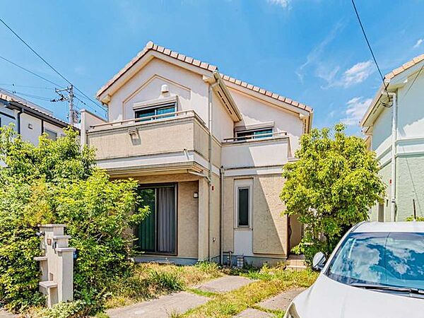 detached 東京都港区麻布十番２丁目11番5号　アクシアフォレスタ麻布1階