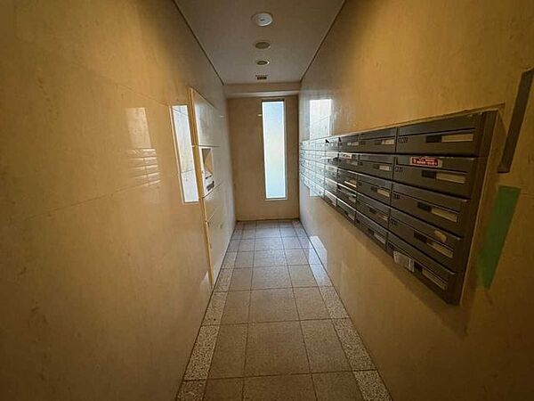設備を拡大表示