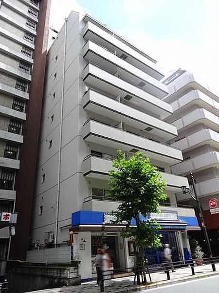 外観：313004838334