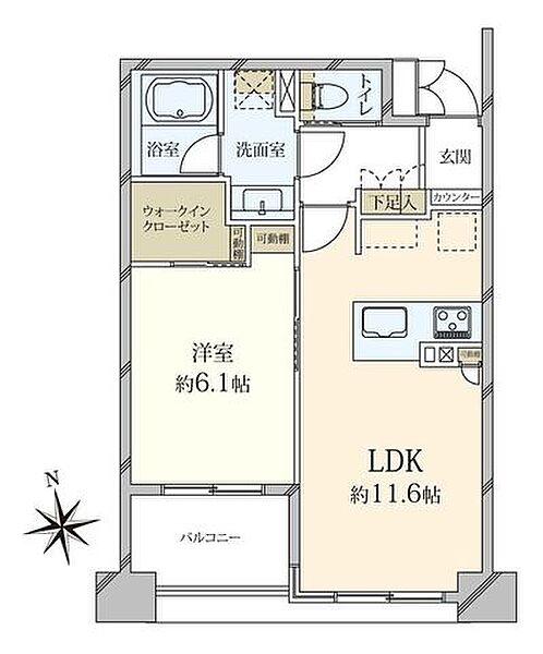 間取り：313004852367