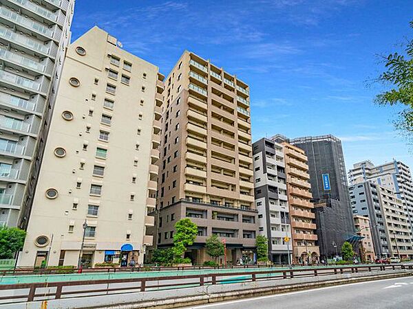 外観：313004869279