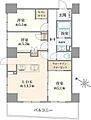 グランスイート日本橋人形町9階16,980万円