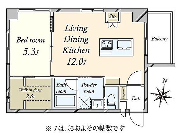 間取り：313004876199