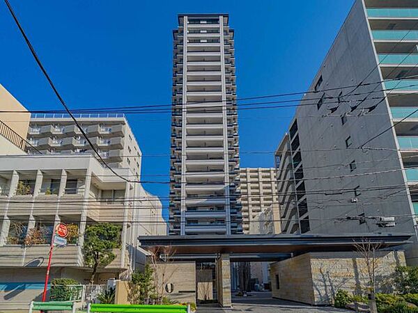 外観：313004881949