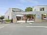 周辺：東急東横線「代官山」駅 76m