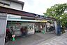 周辺： 上野動物園 50m