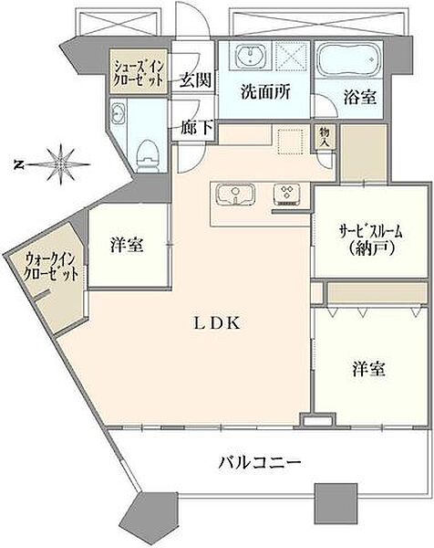 間取り：313004868196