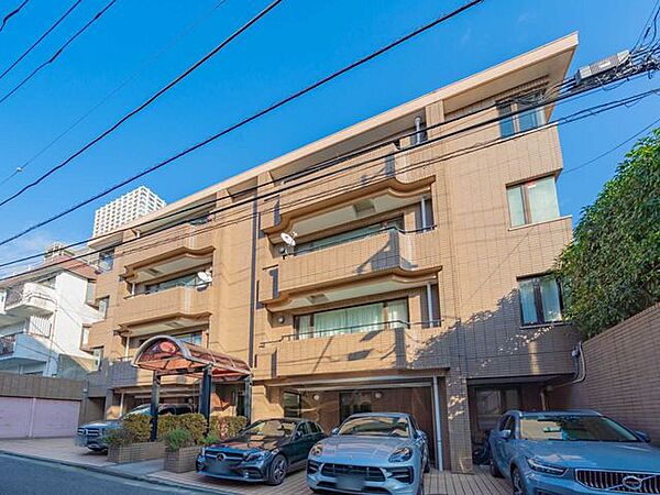 外観：313004614765