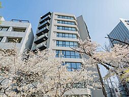 ブランズ九段北