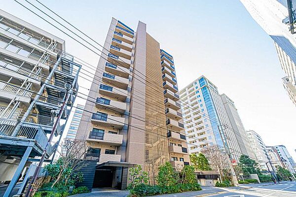 外観：313004670064