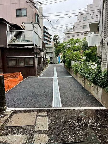 外観：313004874243