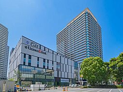 URAWA THE TOWER