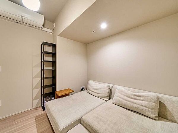 ※2026年4月撮影※家具などは価格に含まれません