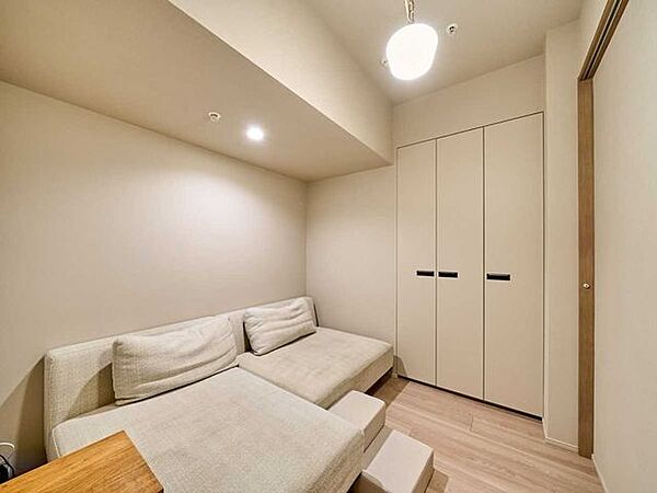 ※2026年4月撮影※家具などは価格に含まれません