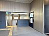 周辺：東京メトロ副都心線「北参道」駅 200m