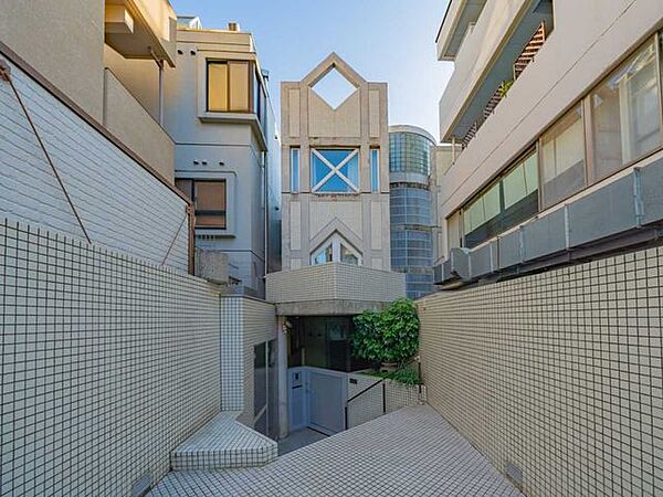 外観：313004452727