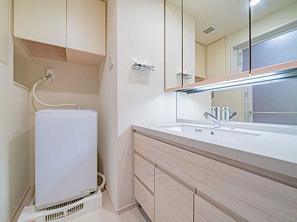 家具調度品は価格に含まれません