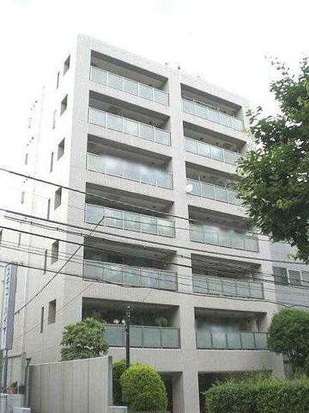 外観：313004919249