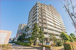 パーク・エステート上板橋