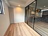 室内：約5.0帖