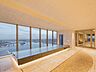 その他：SKY LOUNGE