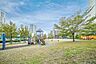 周辺：港南和楽公園 540m