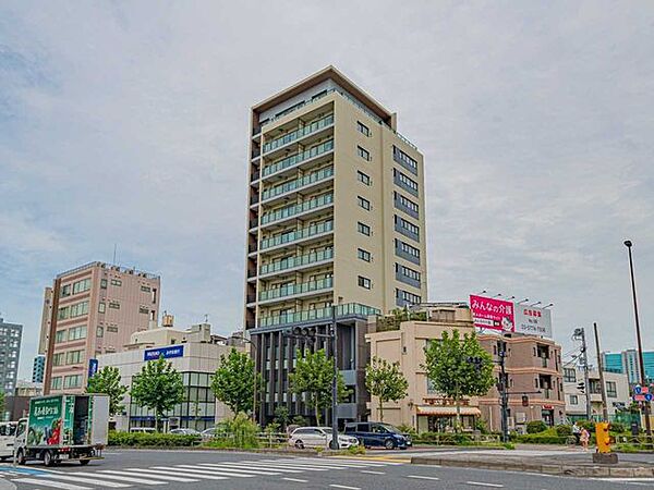 外観：313004899099