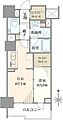 アトラス北品川8階7,580万円