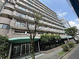 日神パレステージ笹塚第二