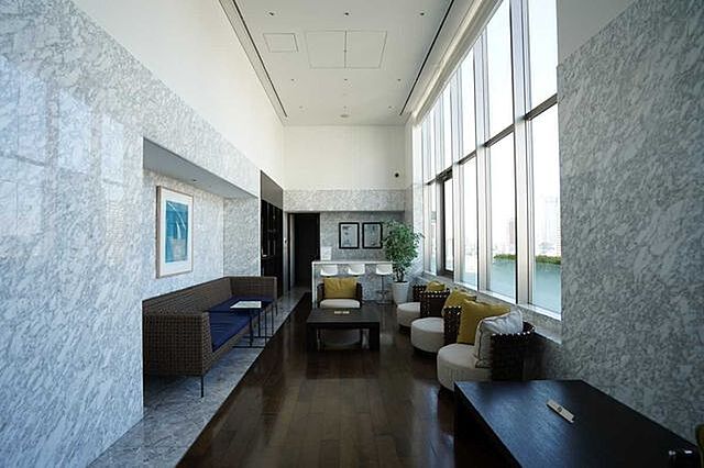 その他 ザ・レジデンス三田 7階/-