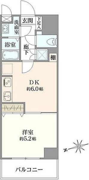 間取り：313004854104