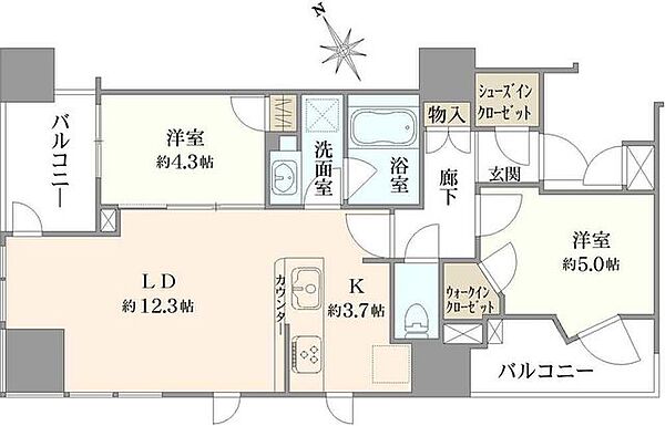 間取り：313004866122