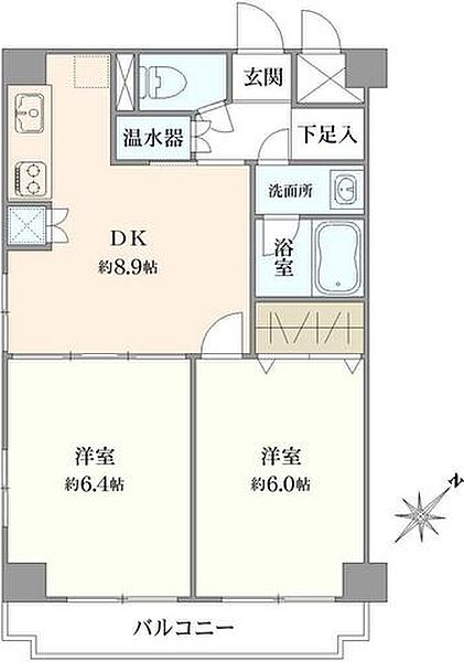 間取り：313004911770