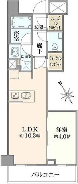 間取り：313004937234