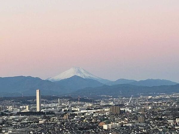 ズームあり