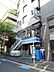 周辺：ローソン南青山二丁目店 50m