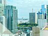 その他：LDK（南側）から※ズームあり