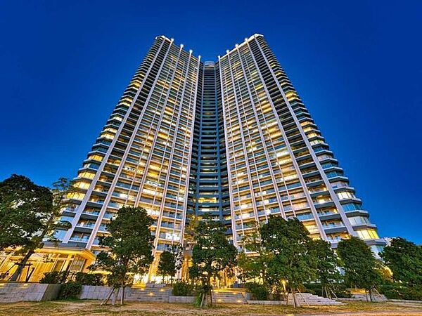 外観：313004623105