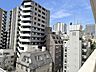 その他：バルコニーから