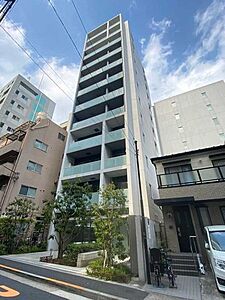 外観 外観