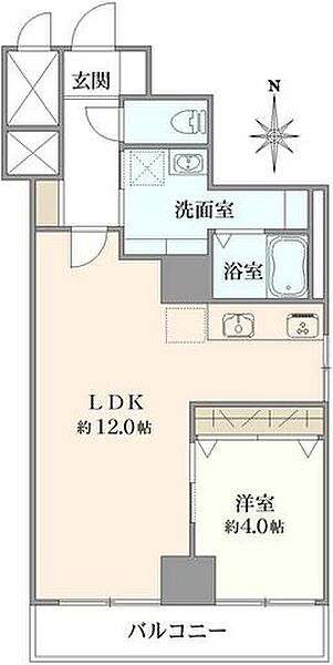 間取り：313004829409